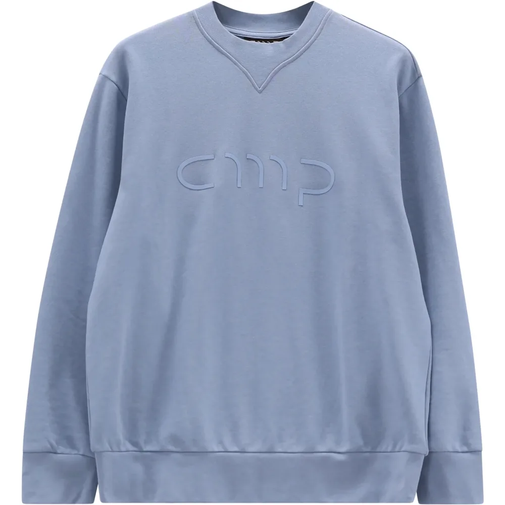 CMP Herren Pullover