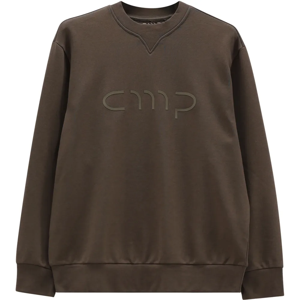 CMP Herren Pullover