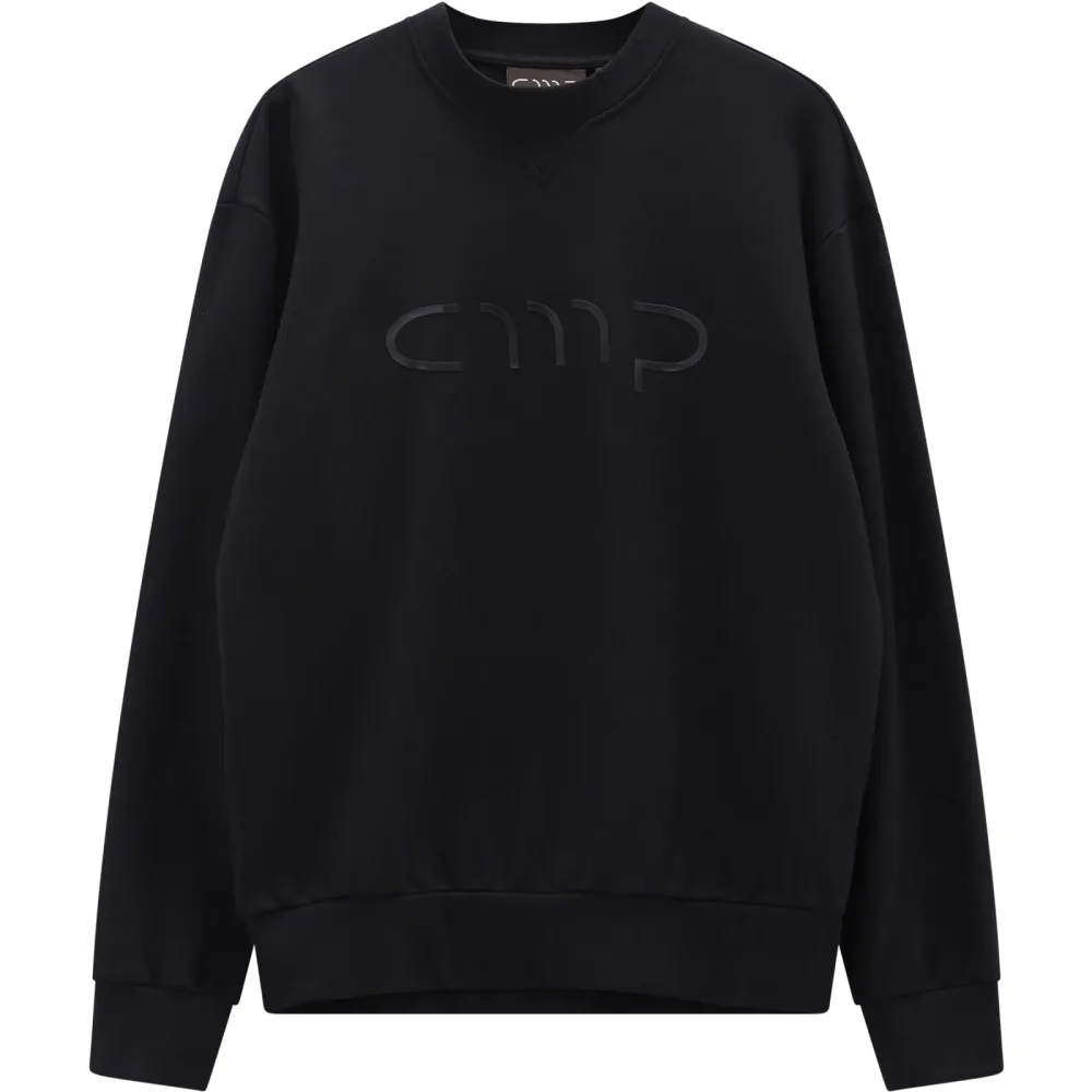 CMP Herren Pullover