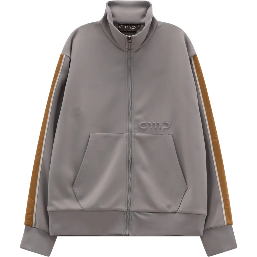 CMP Herren Jacke