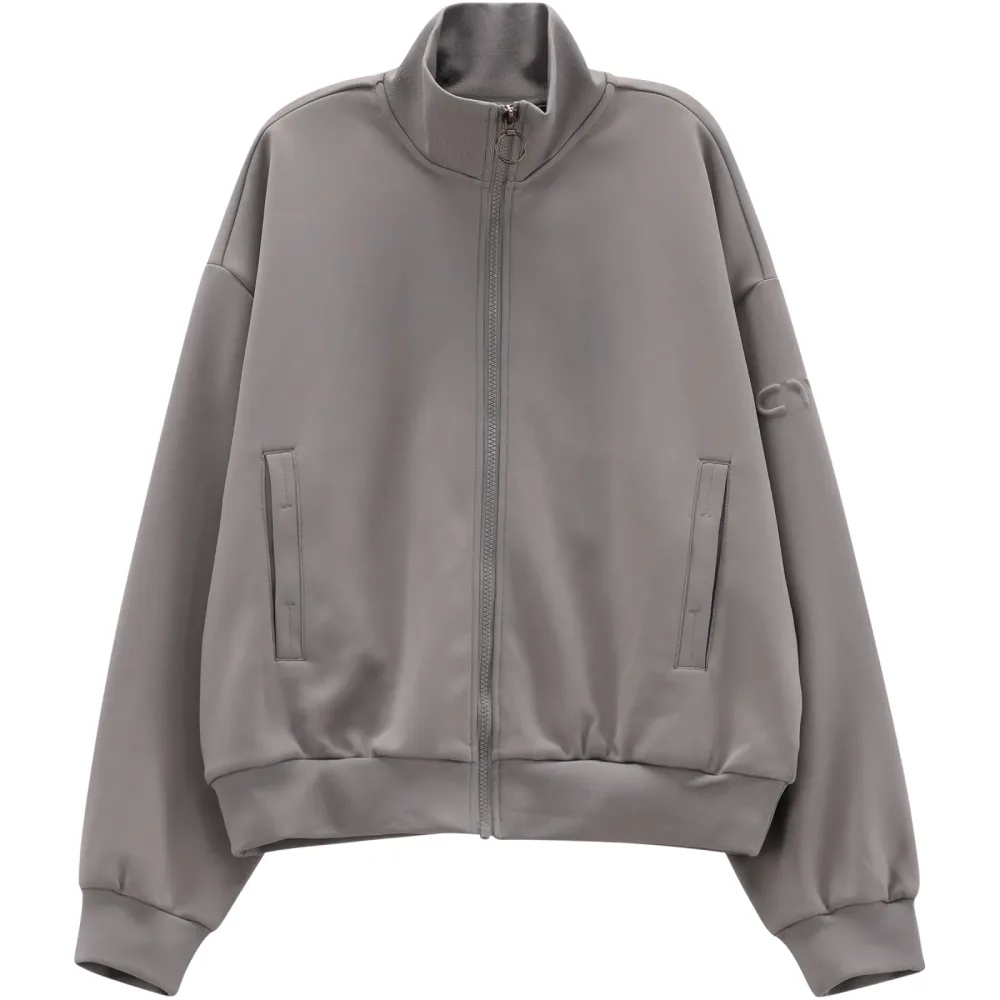 CMP Damen Jacke