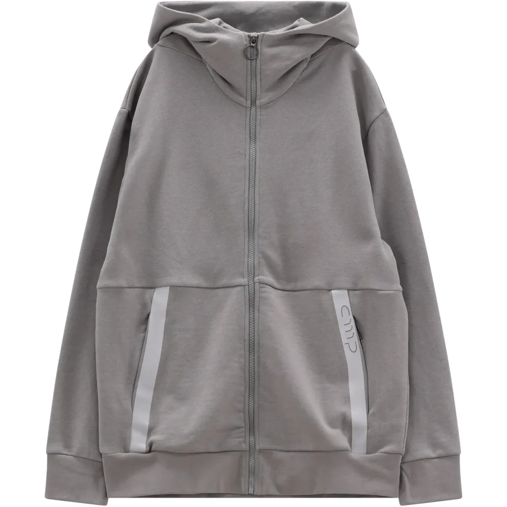CMP Herren Hoodie Jacke