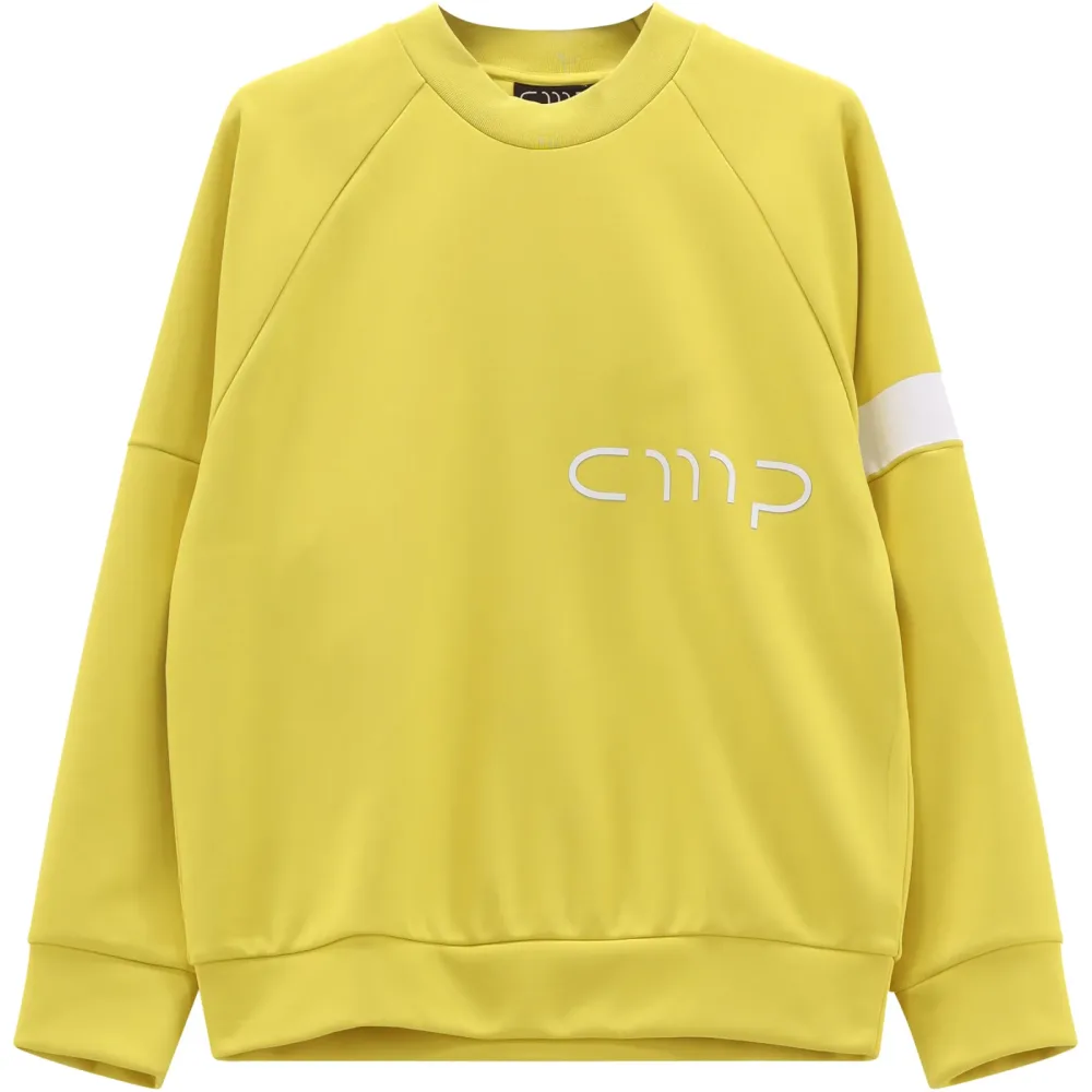 CMP Herren Pullover