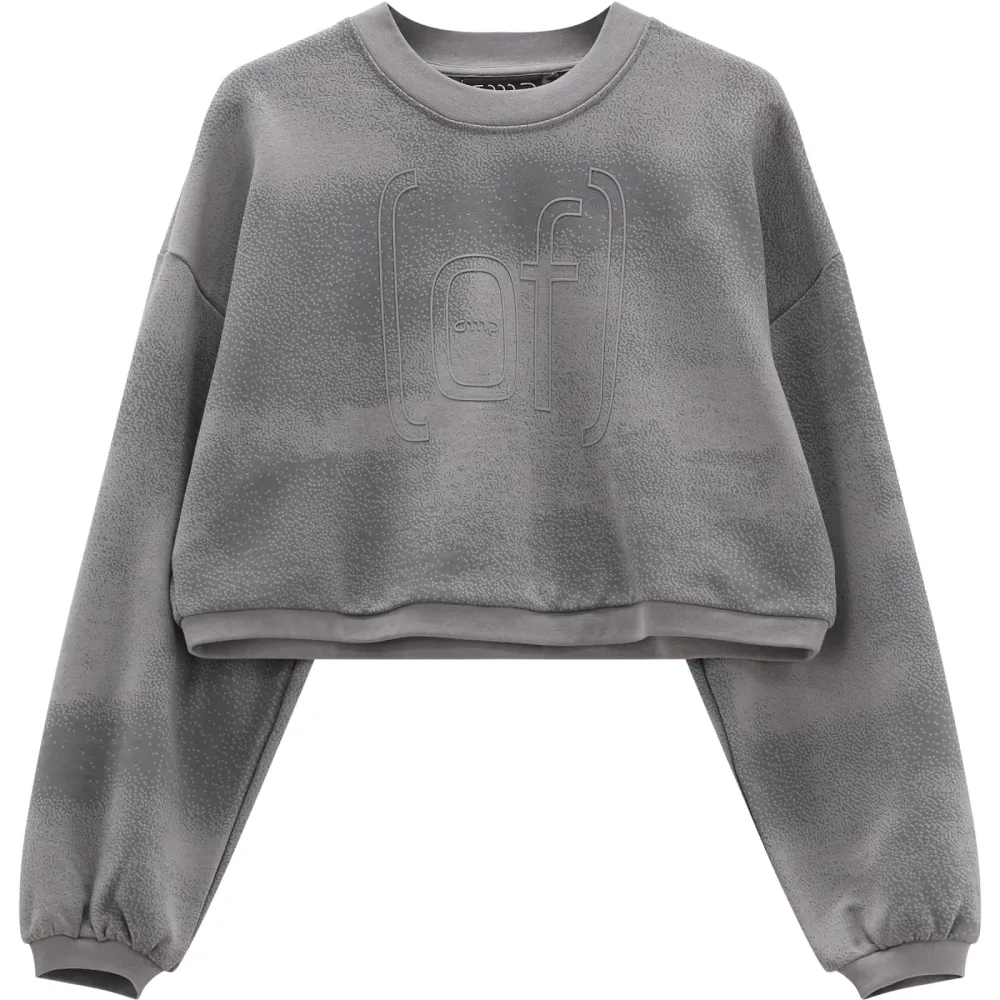 CMP Damen Pullover