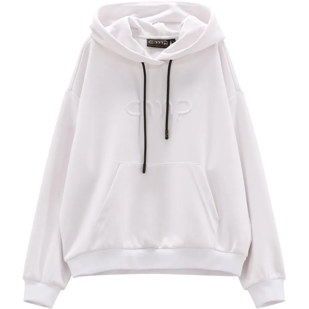 CMP Damen Hoodie