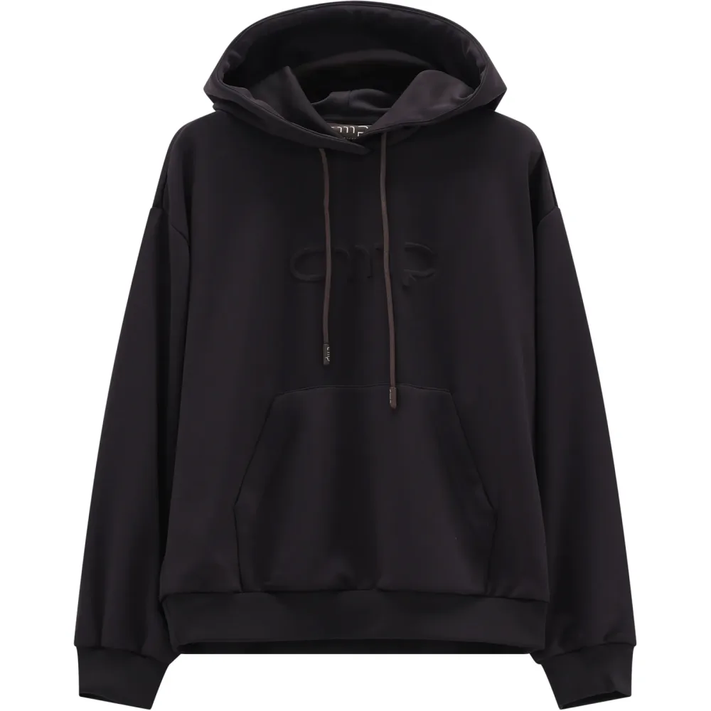 CMP Damen Hoodie