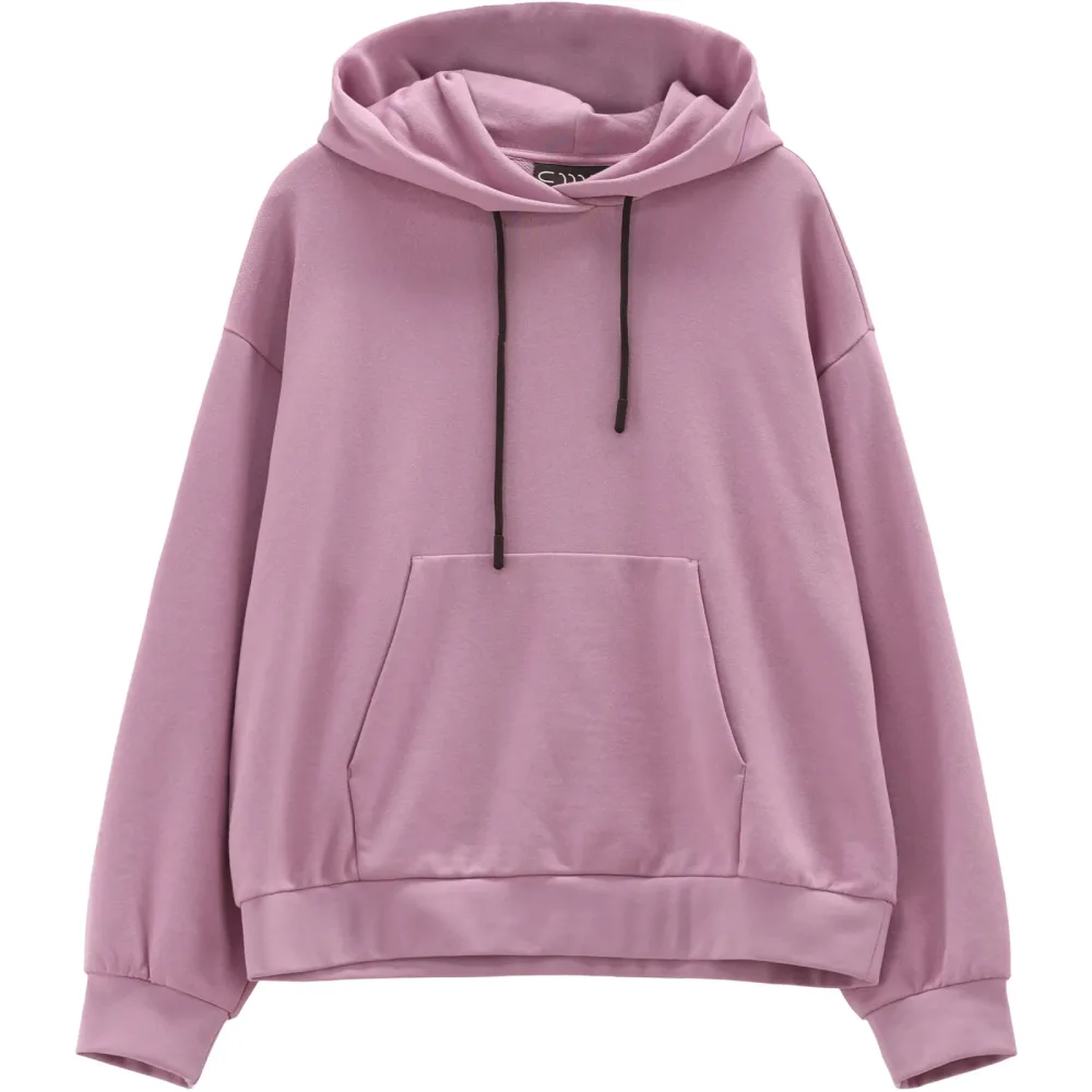 CMP Damen Hoodie