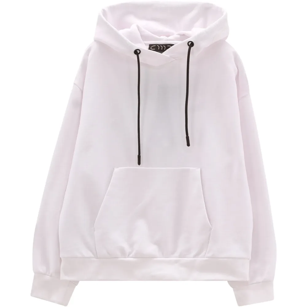 CMP Damen Hoodie