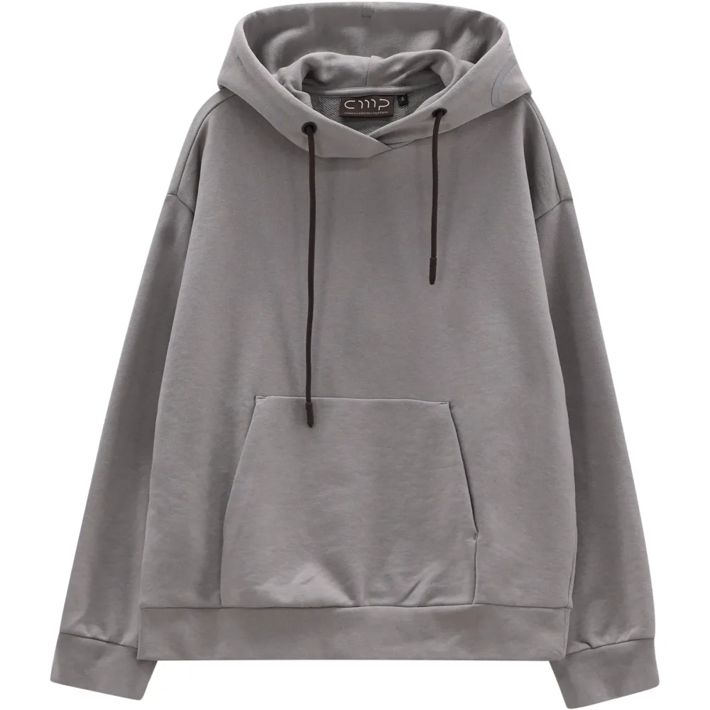 CMP Damen Hoodie