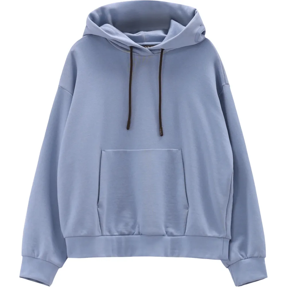 CMP Damen Hoodie