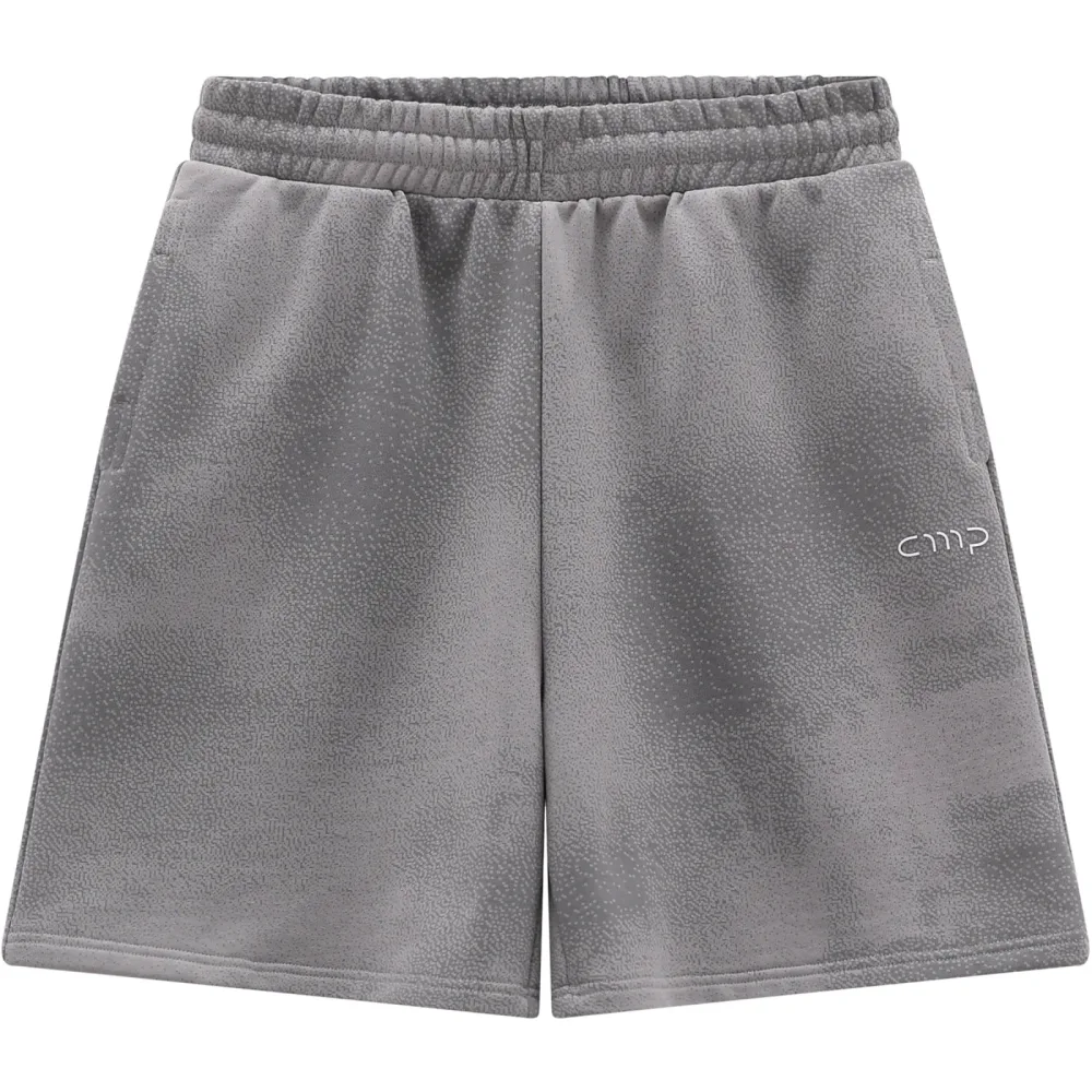 CMP Damen Bermuda Shorts