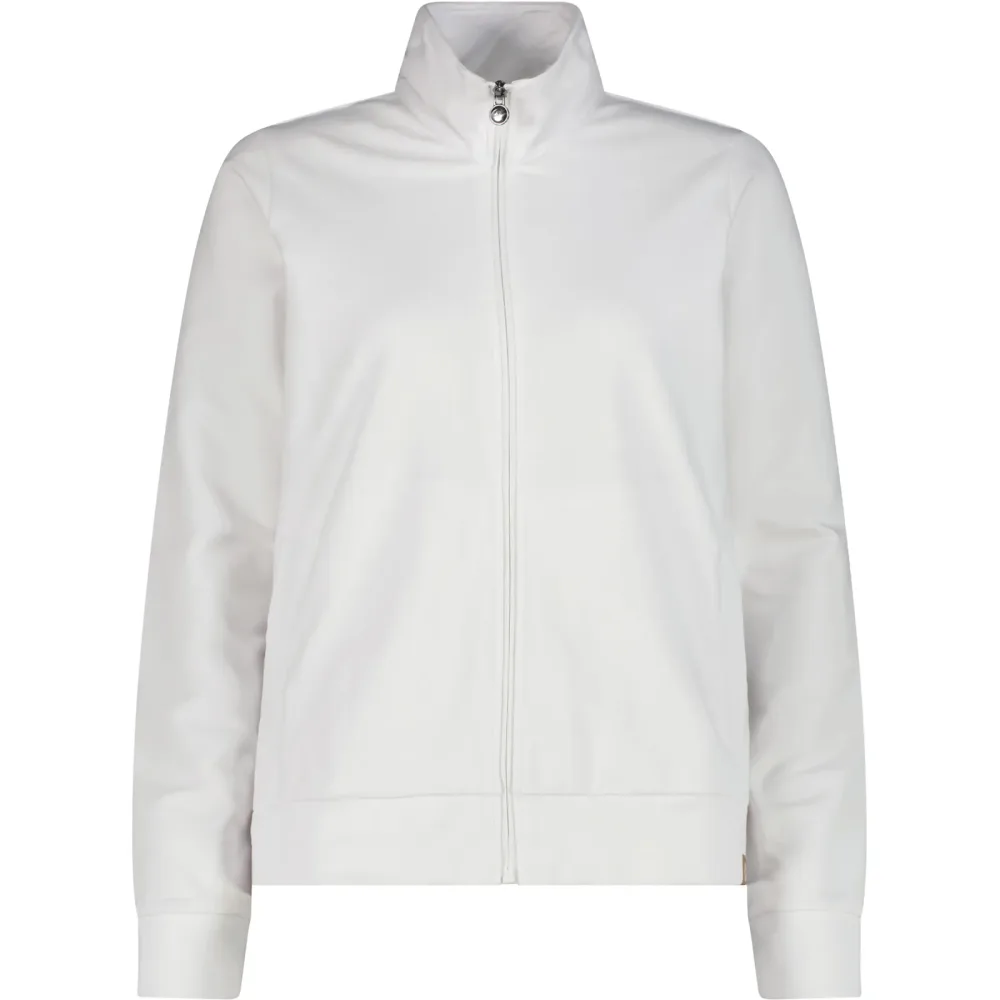 CMP Damen Susy Jacke