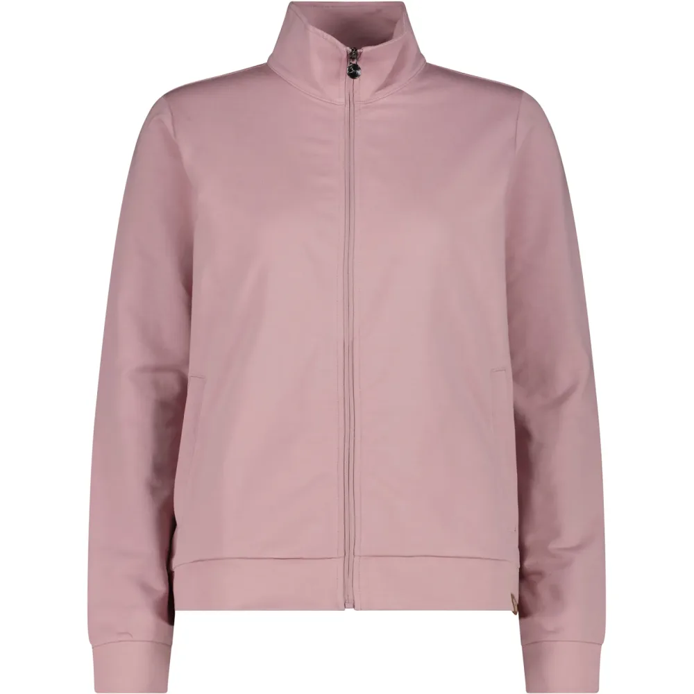 CMP Damen Susy Jacke