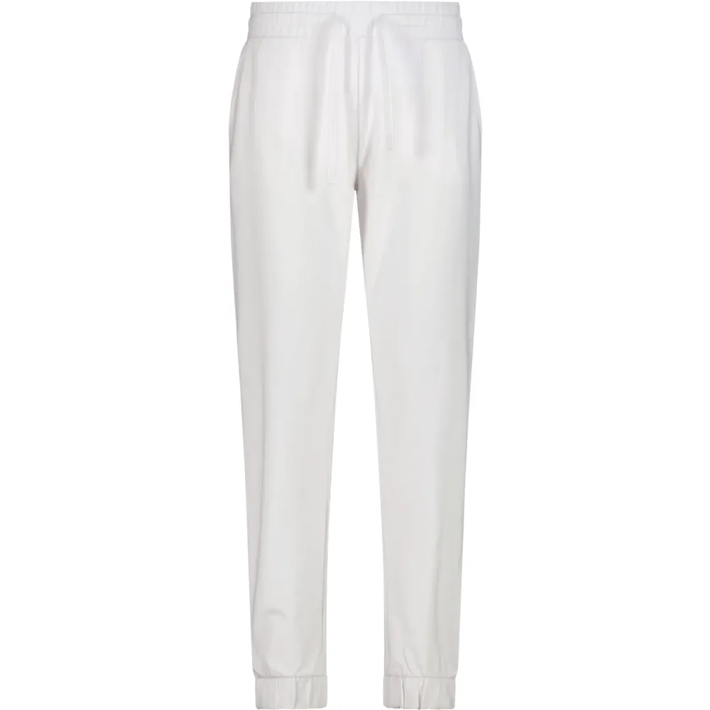 CMP Damen Susy Hose