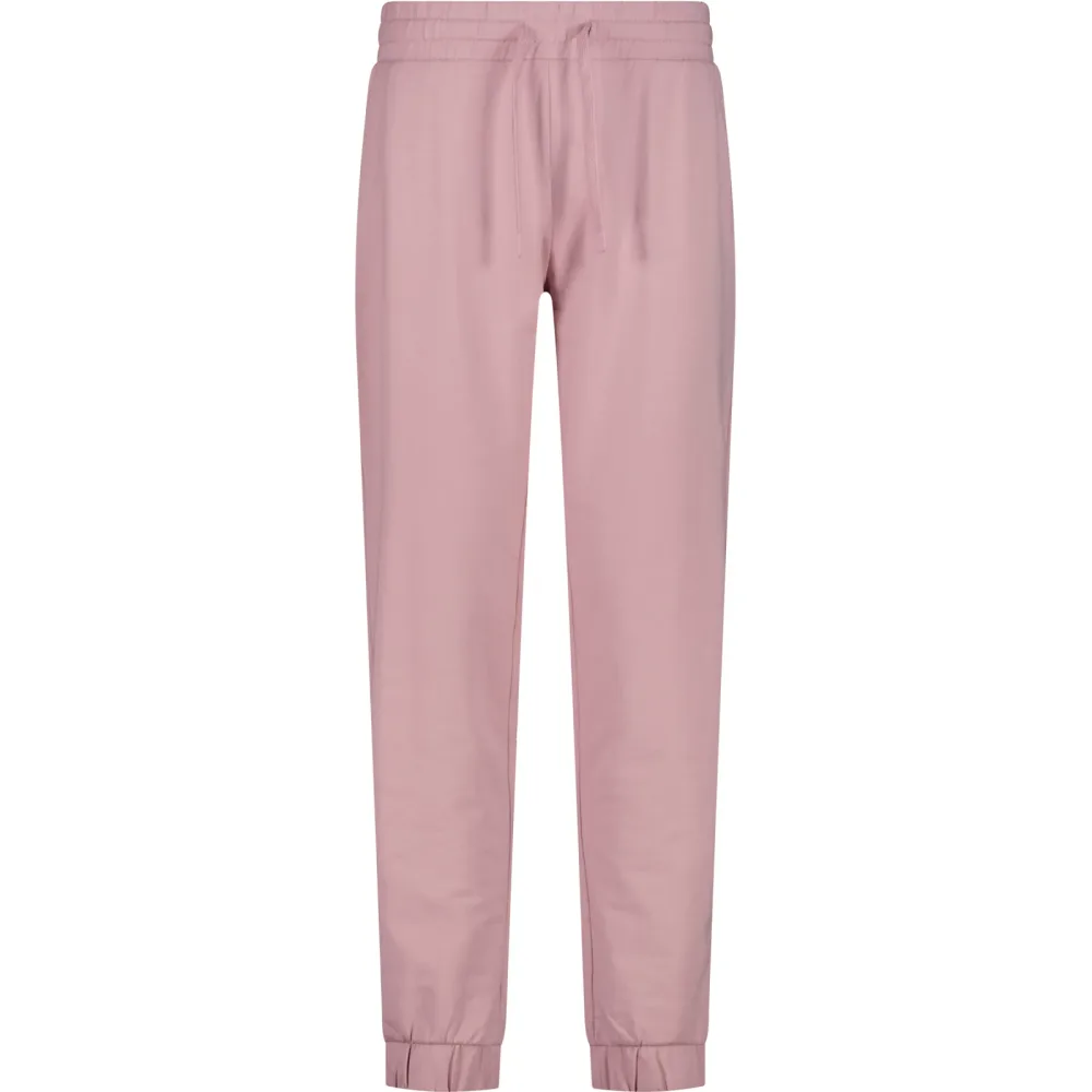 CMP Damen Susy Hose