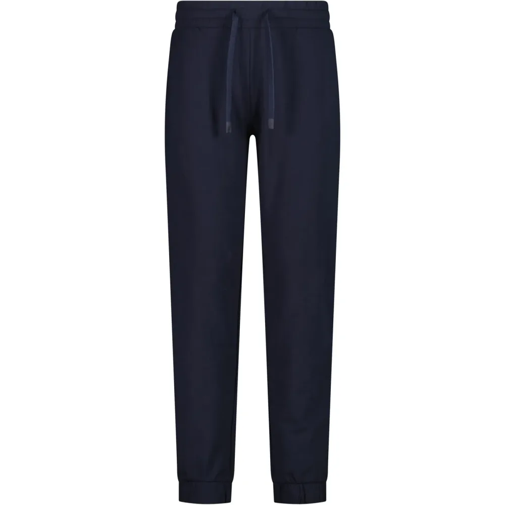 CMP Damen Susy Hose