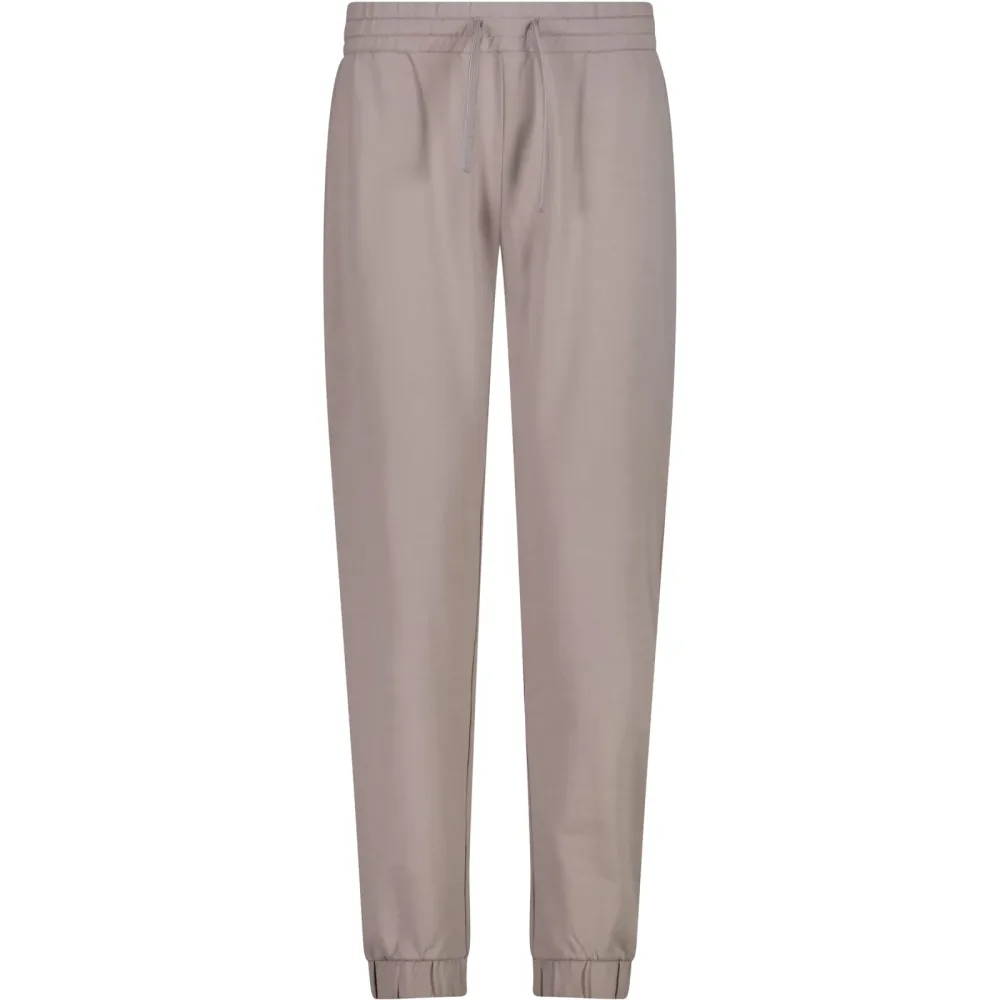 CMP Damen Susy Hose