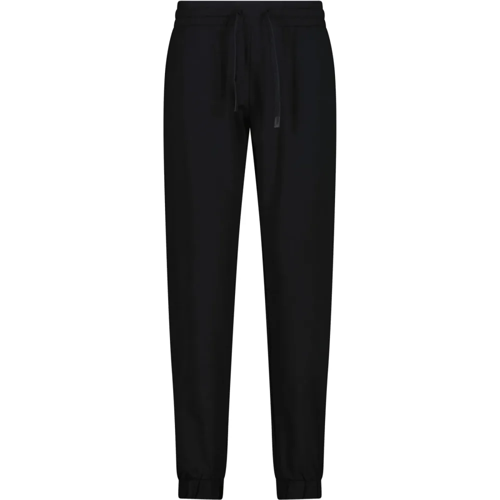 CMP Damen Susy Hose