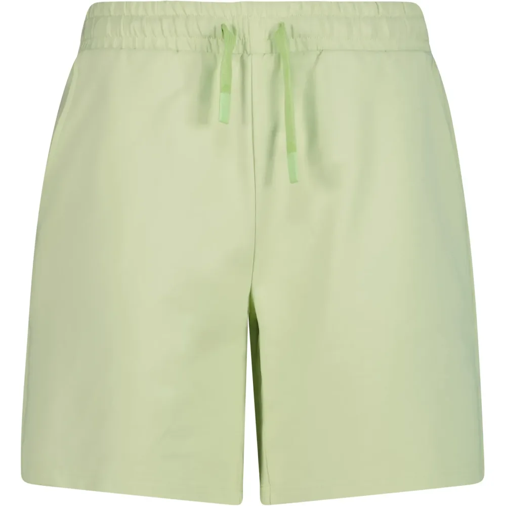 CMP Damen Susy Bermuda Shorts