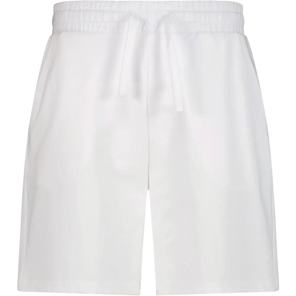 CMP Damen Susy Bermuda Shorts