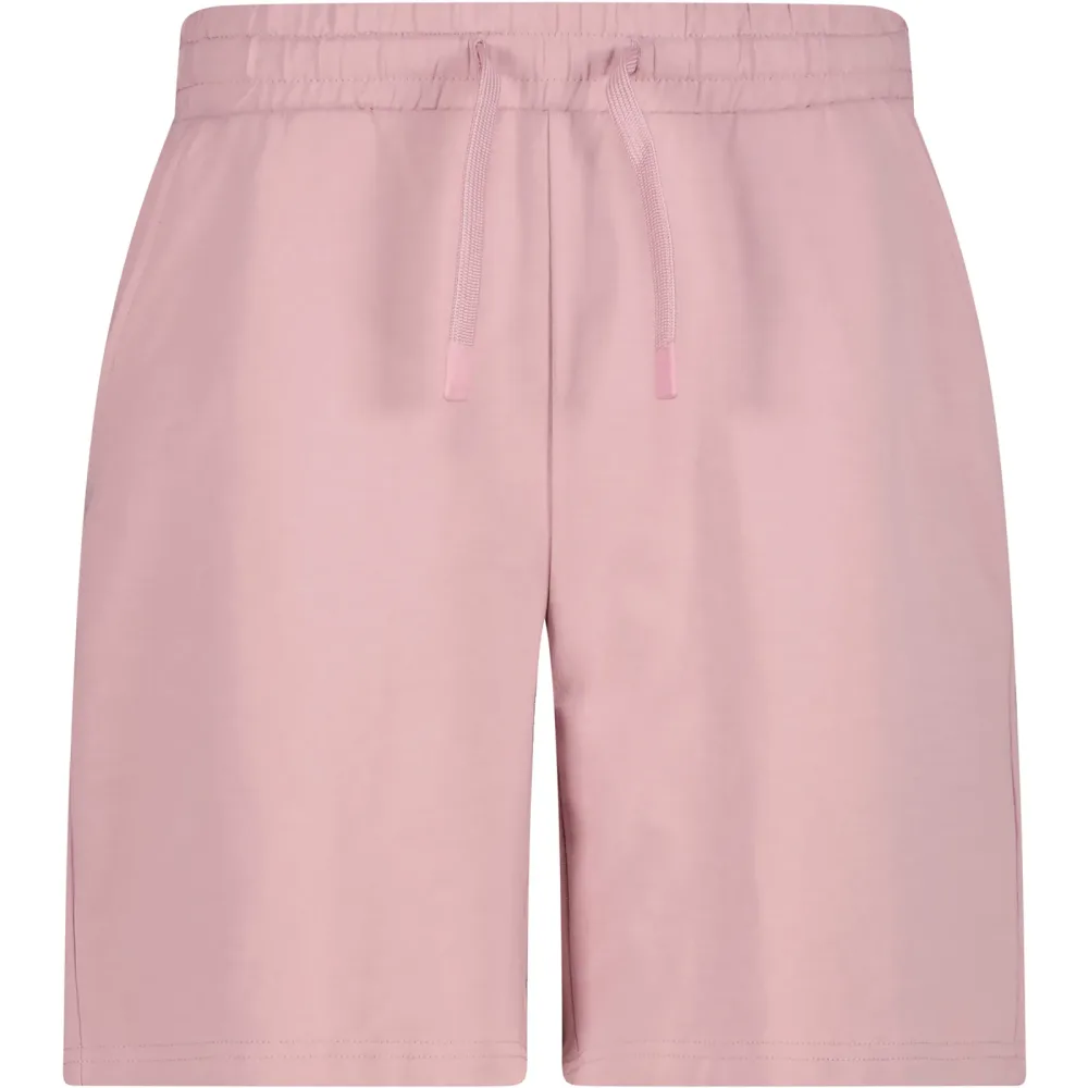 CMP Damen Susy Bermuda Shorts