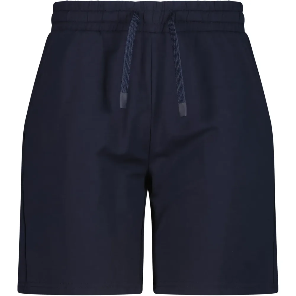 CMP Damen Susy Bermuda Shorts