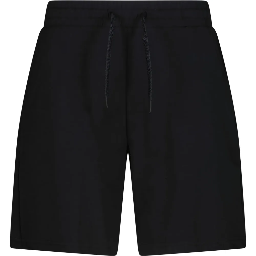 CMP Damen Susy Bermuda Shorts