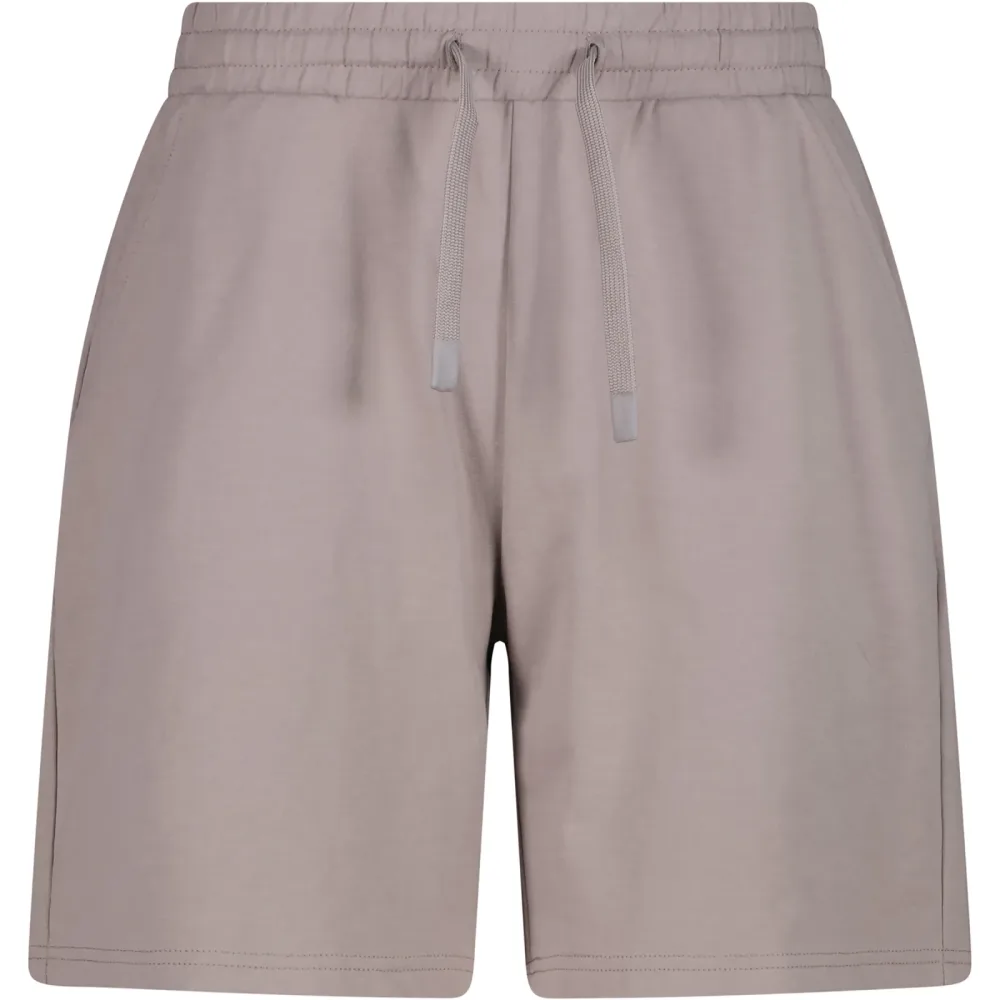 CMP Damen Susy Bermuda Shorts