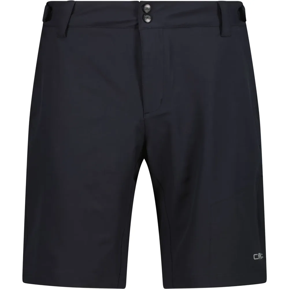 CMP Herren Radhose kurz