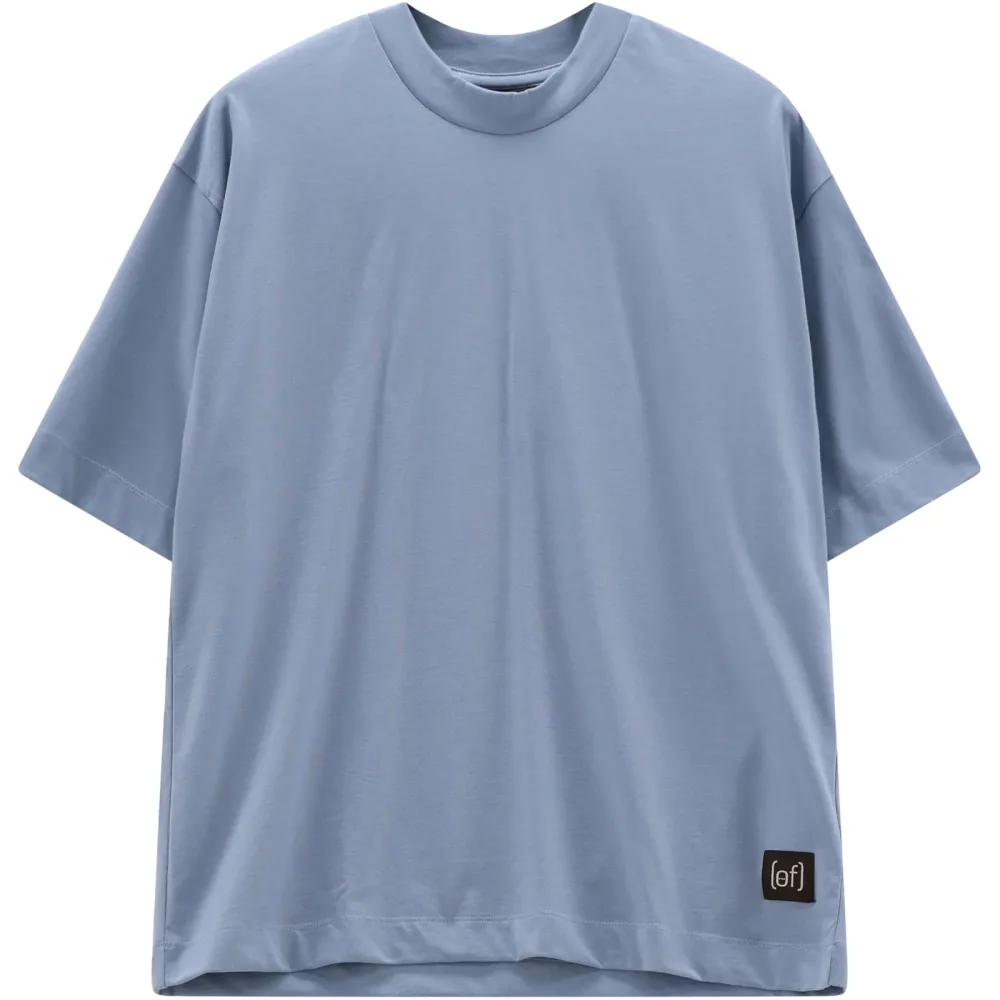 CMP Herren T-Shirt