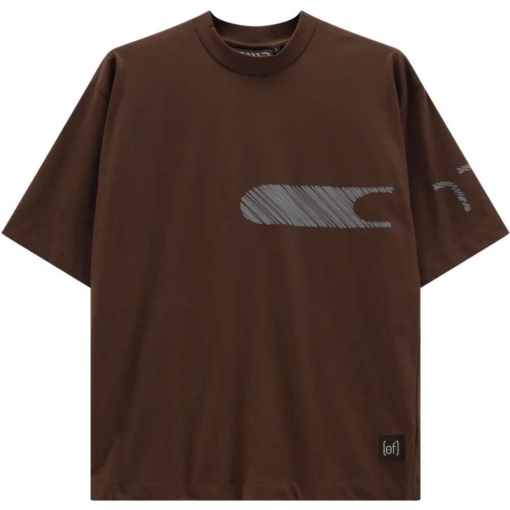 CMP Herren T-Shirt