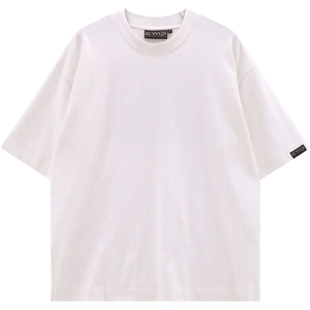 CMP Herren T-Shirt