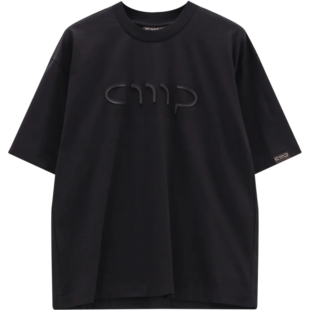 CMP Herren T-Shirt