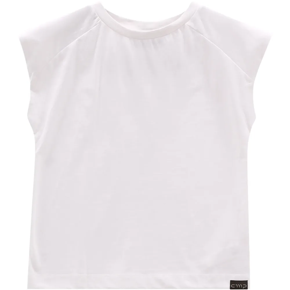 CMP Damen T-Shirt