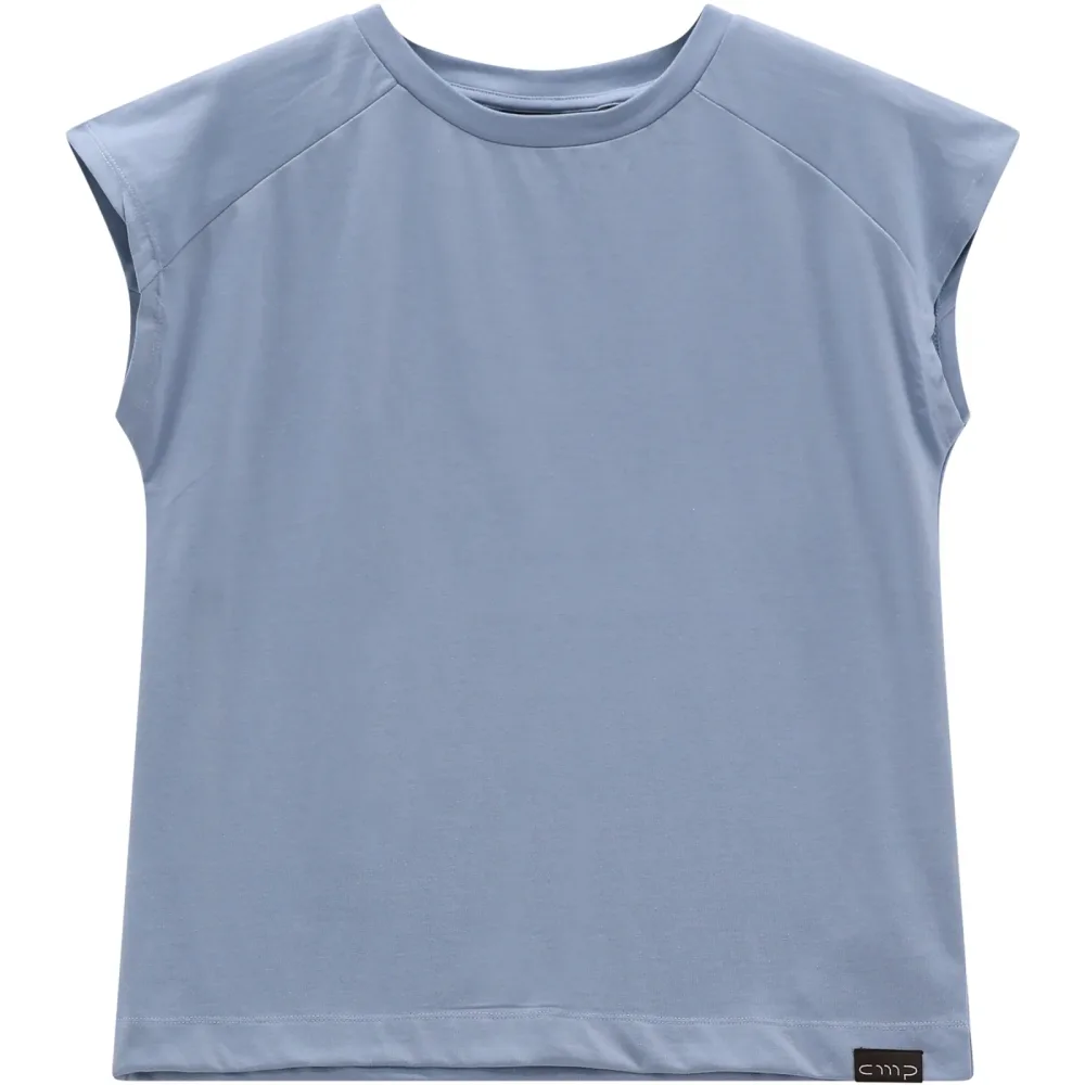 CMP Damen T-Shirt