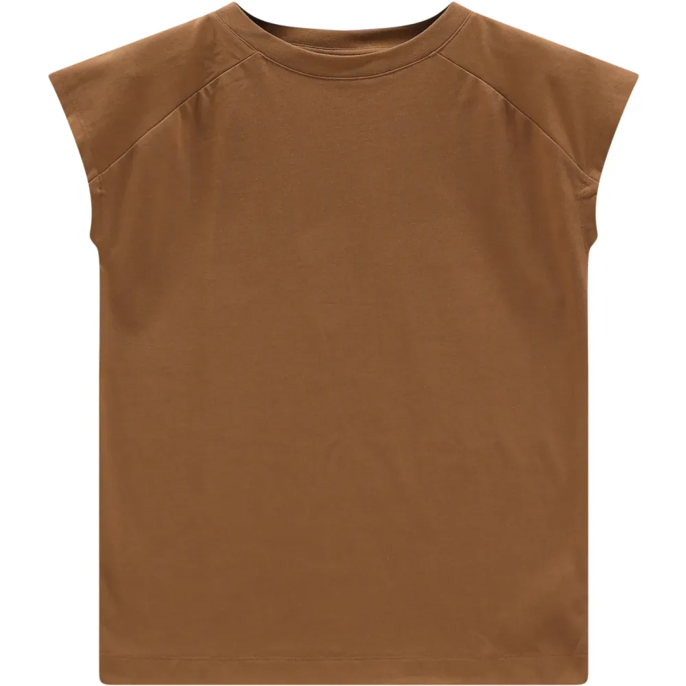 CMP Damen T-Shirt