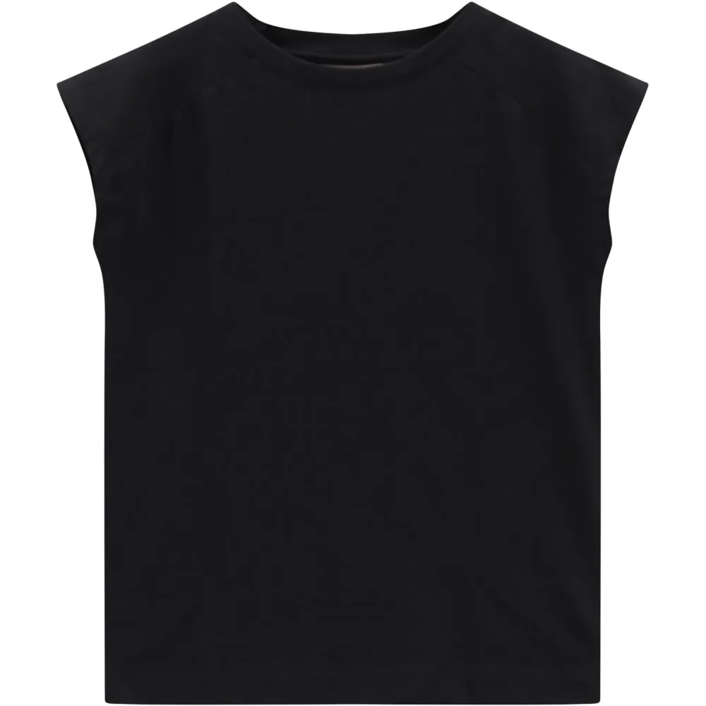 CMP Damen T-Shirt