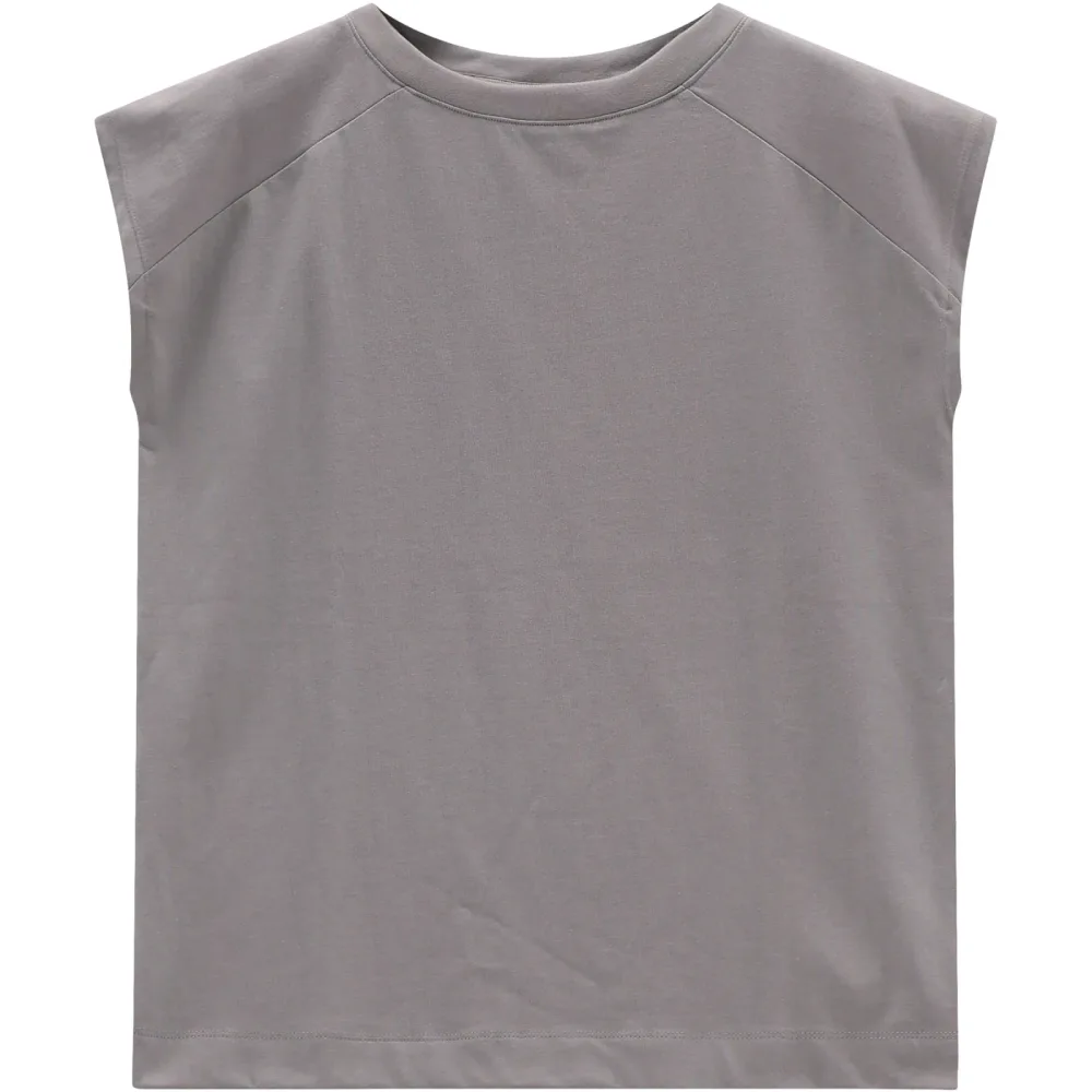CMP Damen T-Shirt