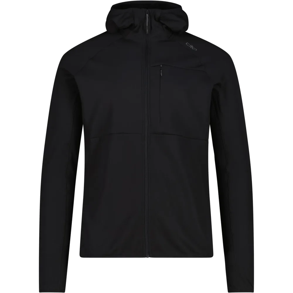 CMP Herren Hoodie Jacke