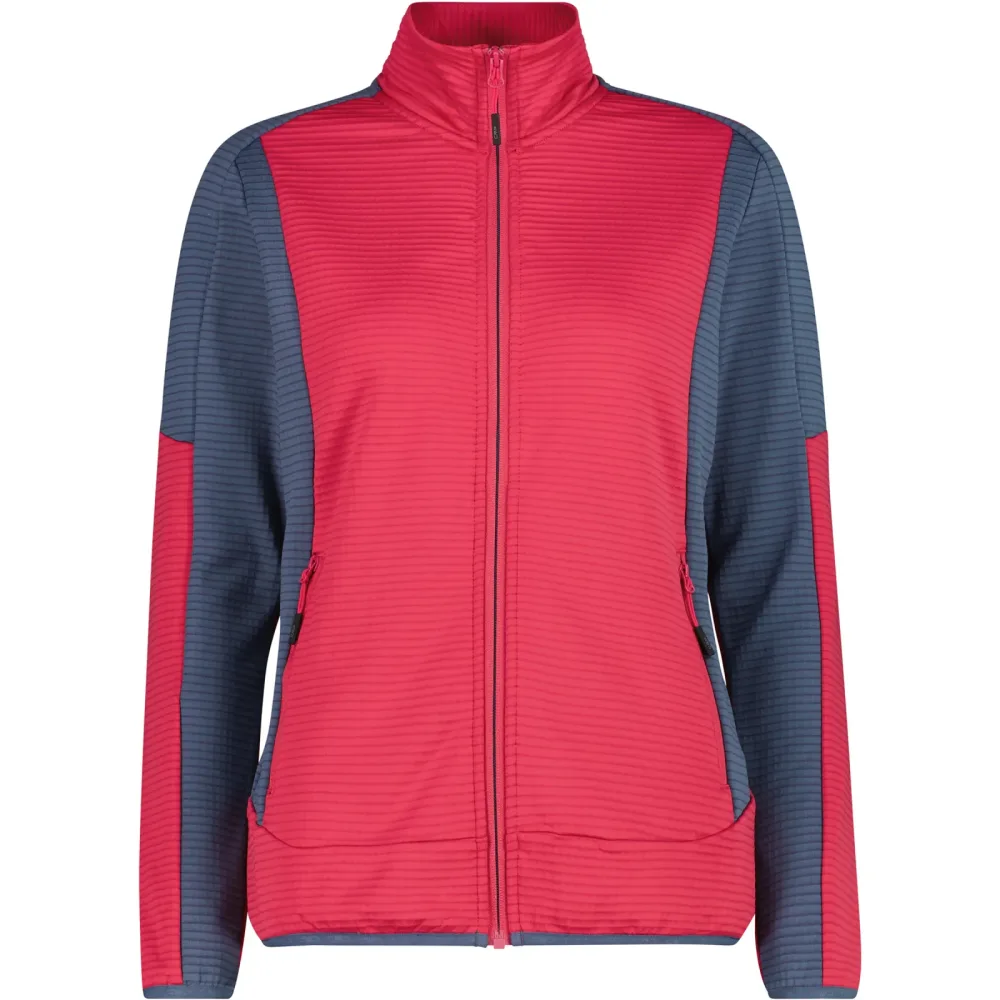 CMP Damen Jacke