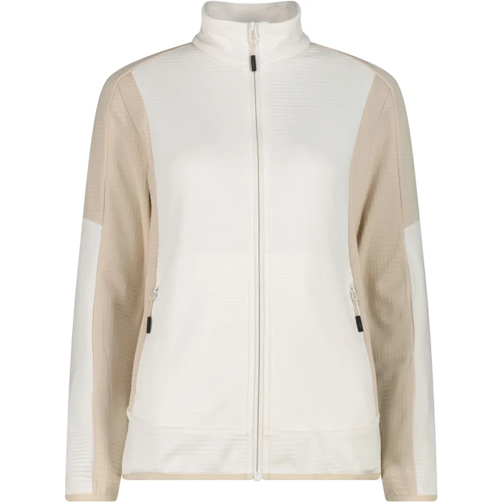 CMP Damen Jacke