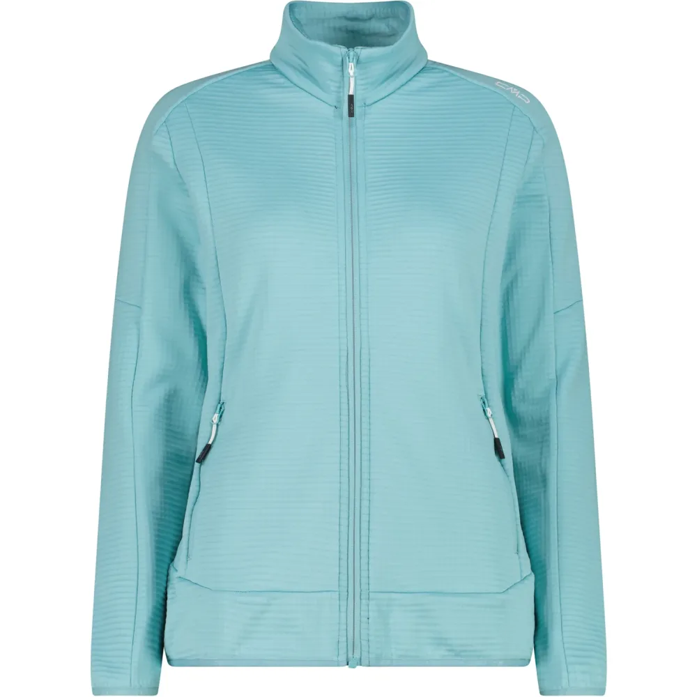 CMP Damen Jacke