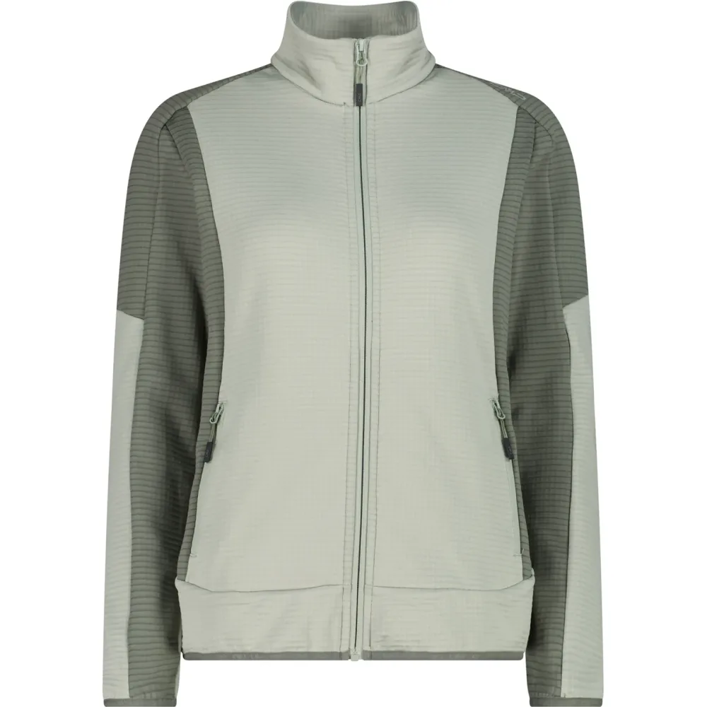 CMP Damen Jacke