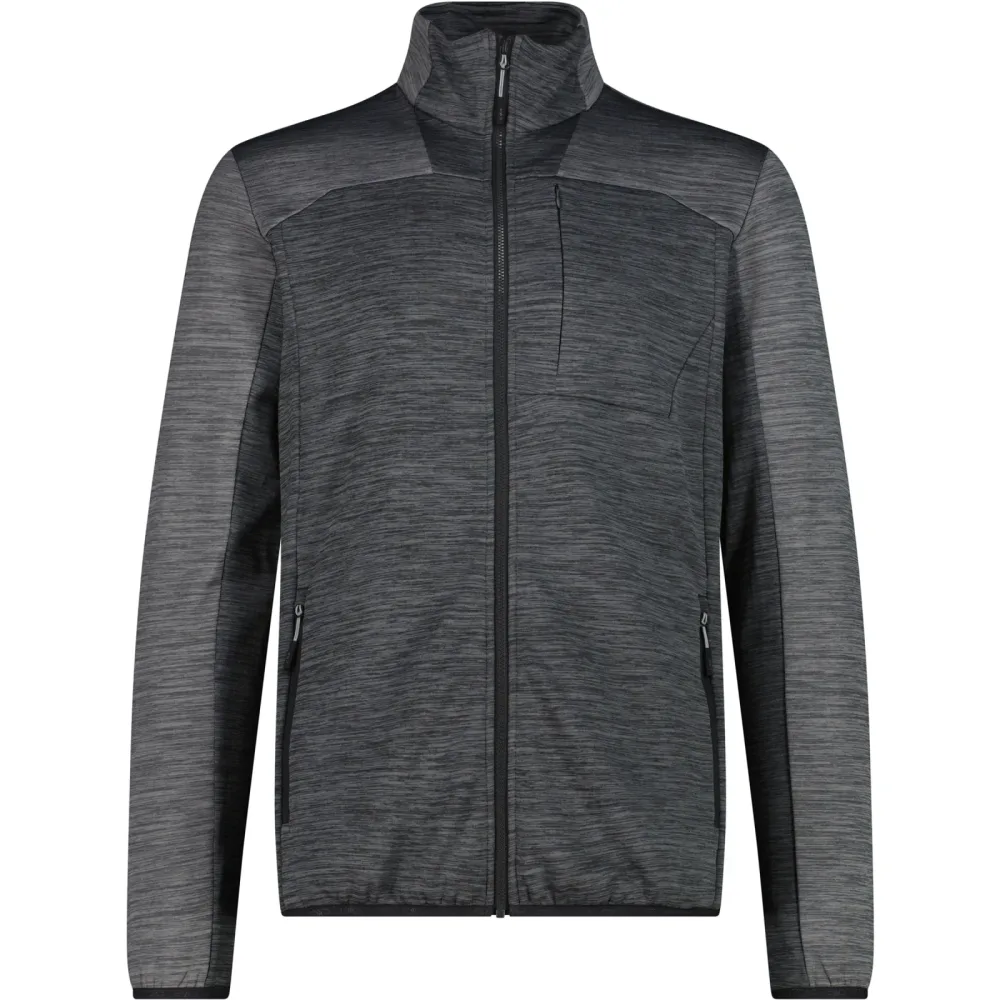 CMP Herren Jacke