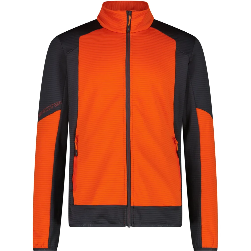 CMP Herren Jacke