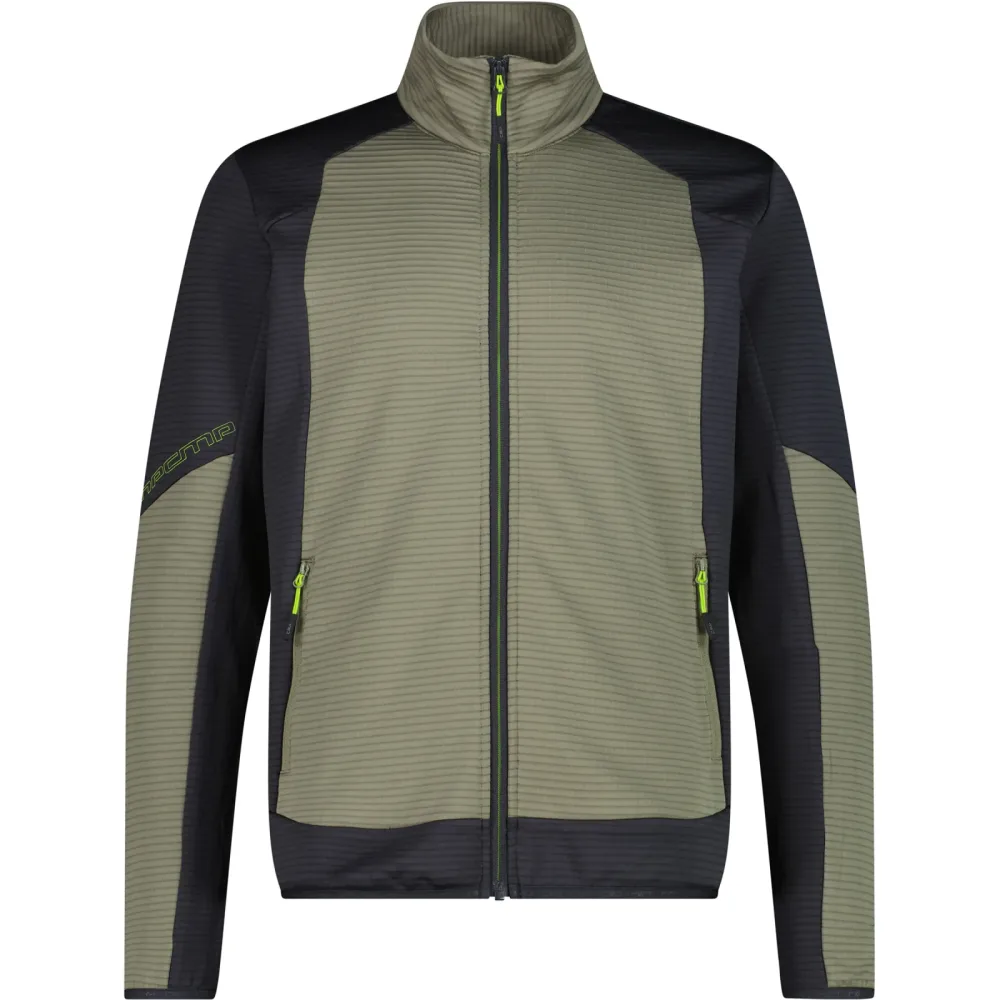 CMP Herren Jacke