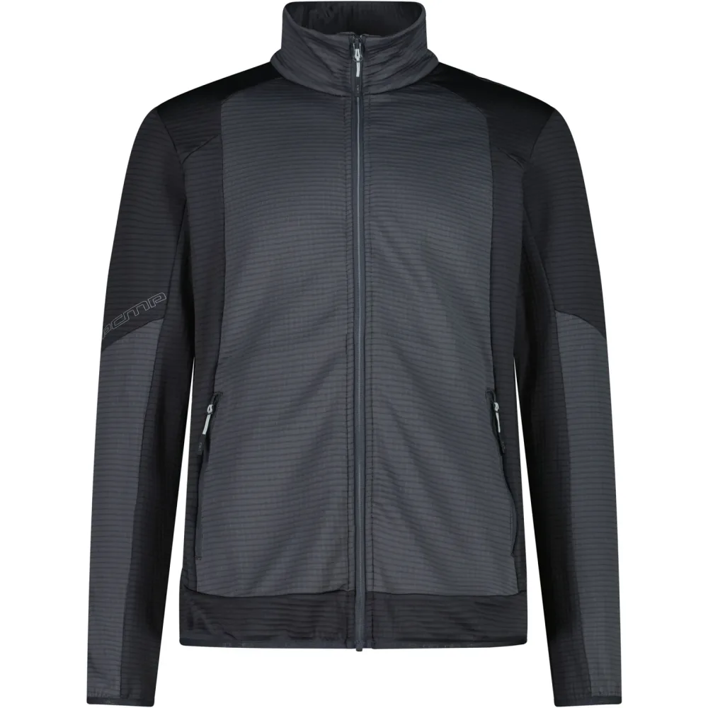 CMP Herren Jacke