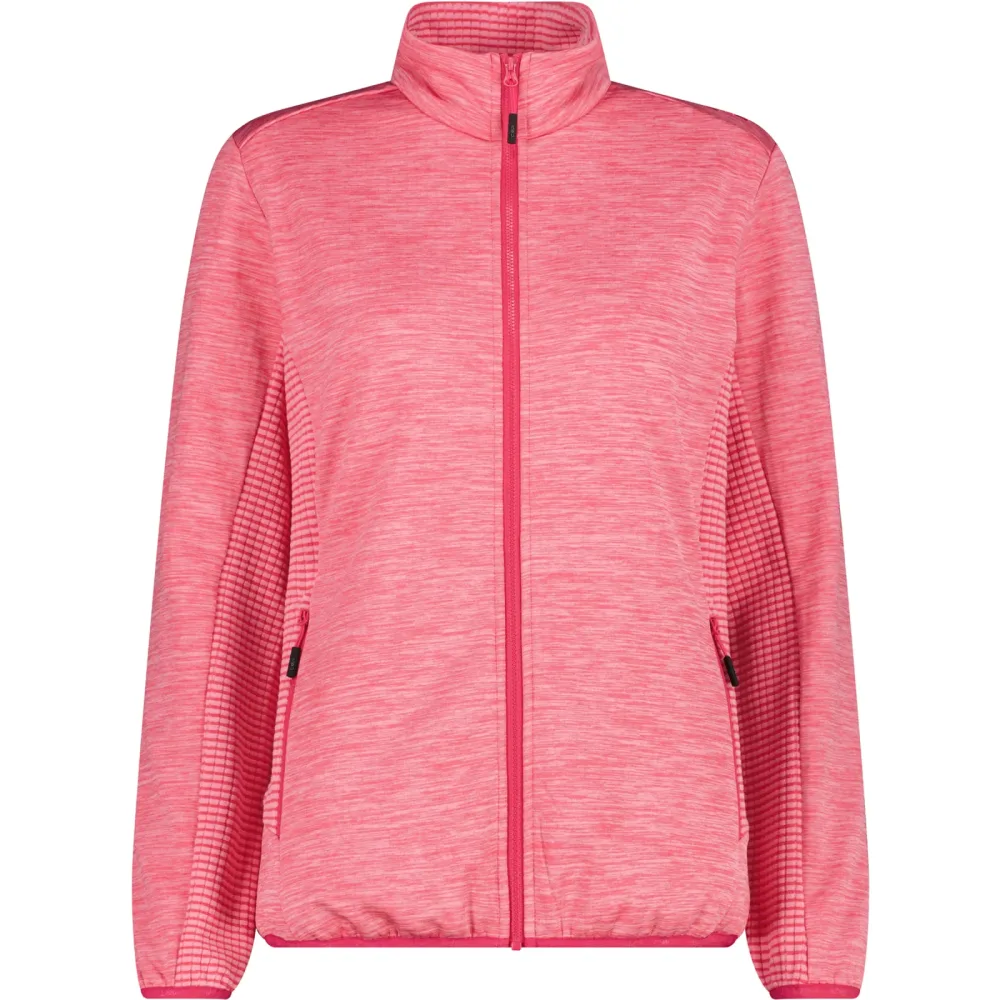 CMP Damen Jacke