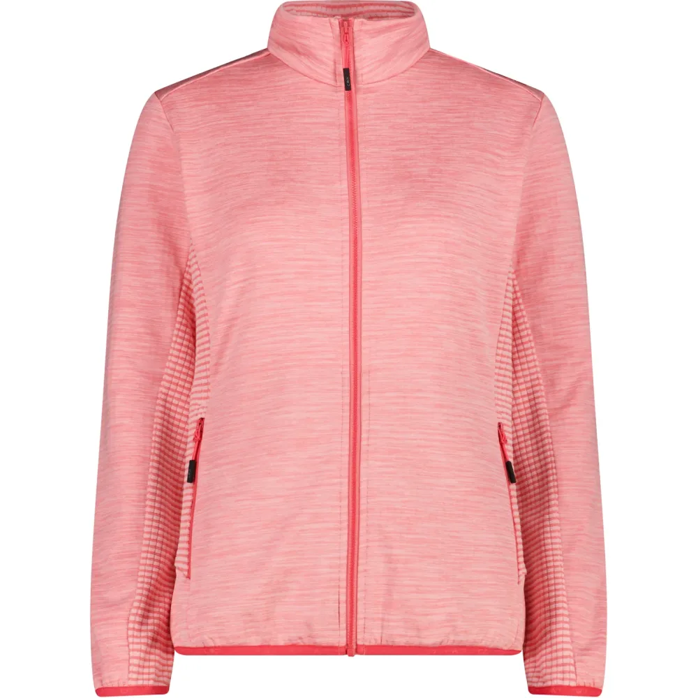CMP Damen Jacke