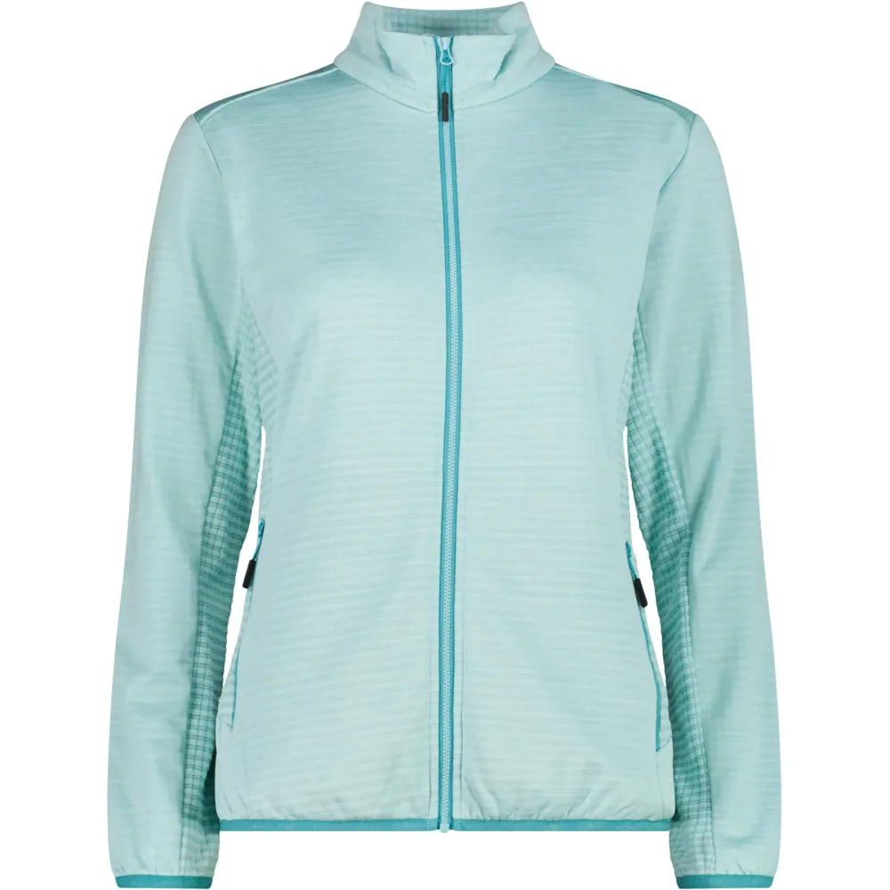CMP Damen Jacke